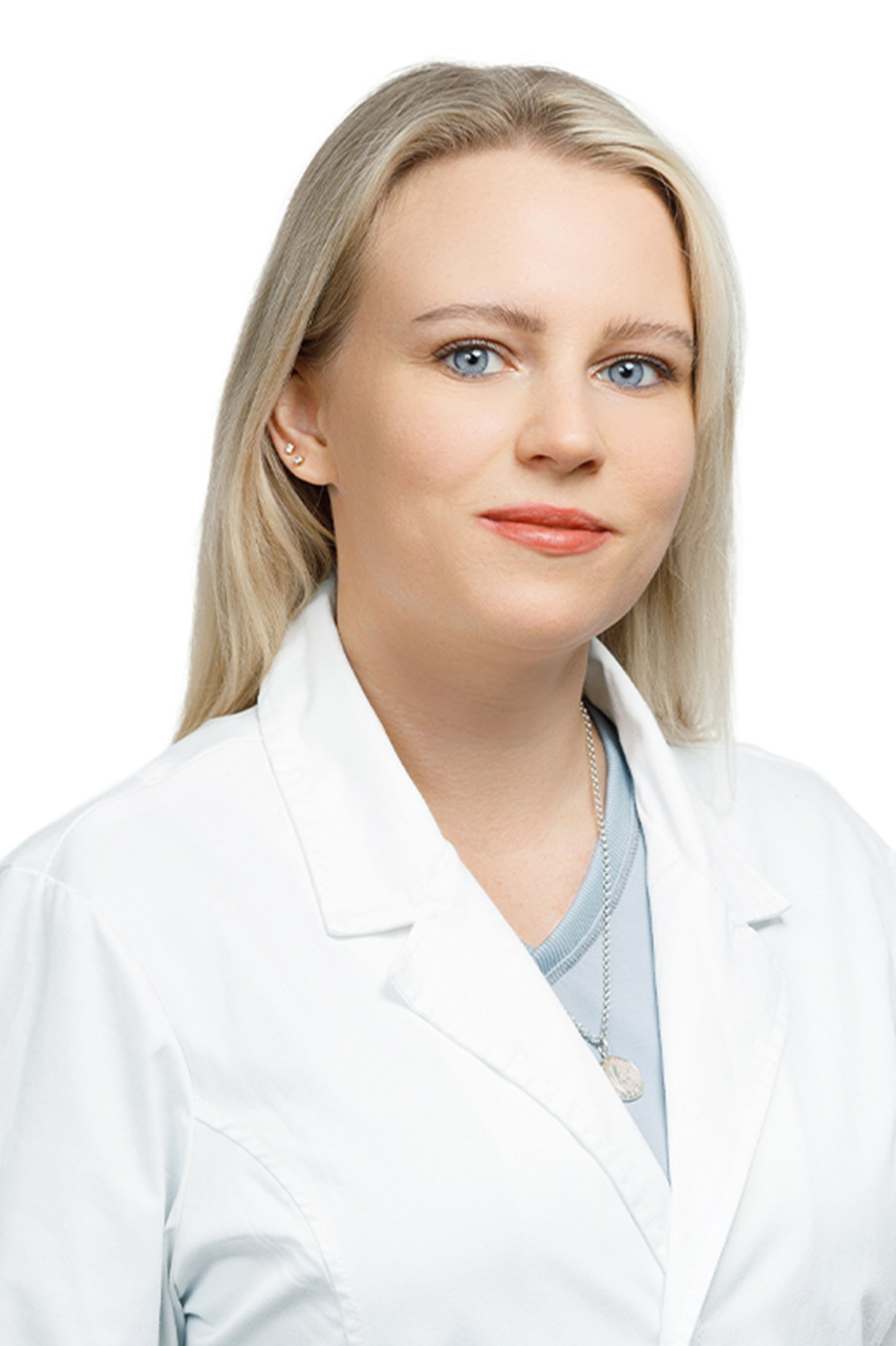 xr:d:DAF9-moogrE:8,j:7357050003001261264,t:24022715