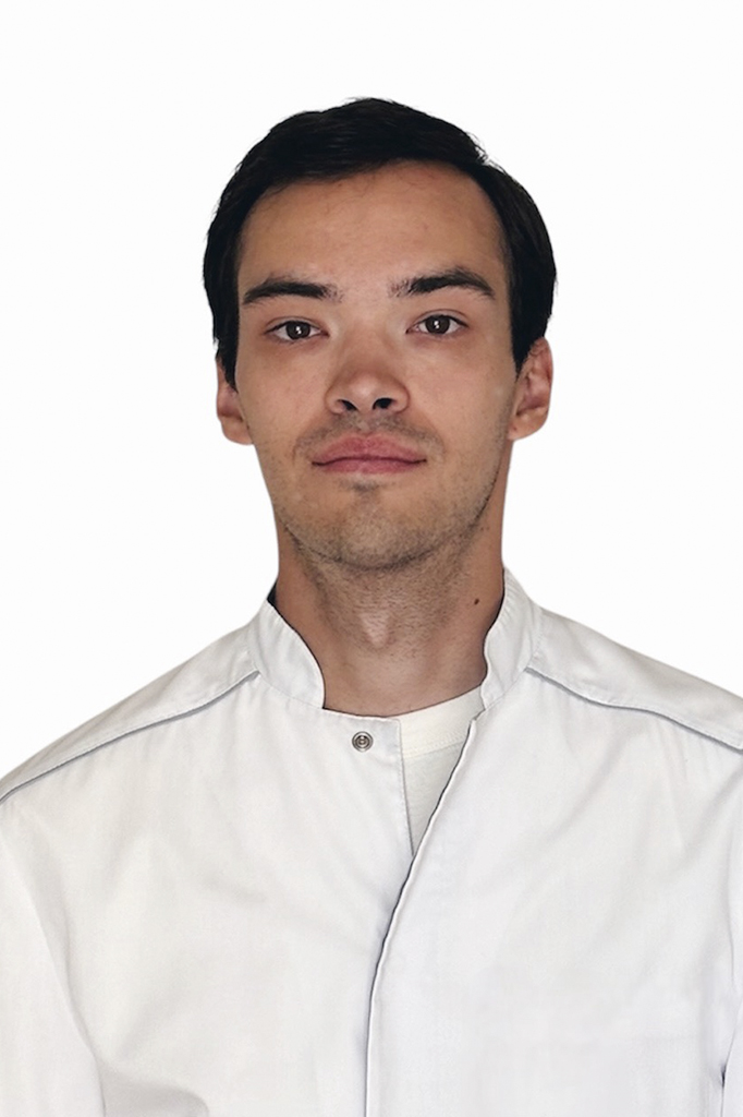 xr:d:DAF9-moogrE:5,j:1503496388041207358,t:24022715