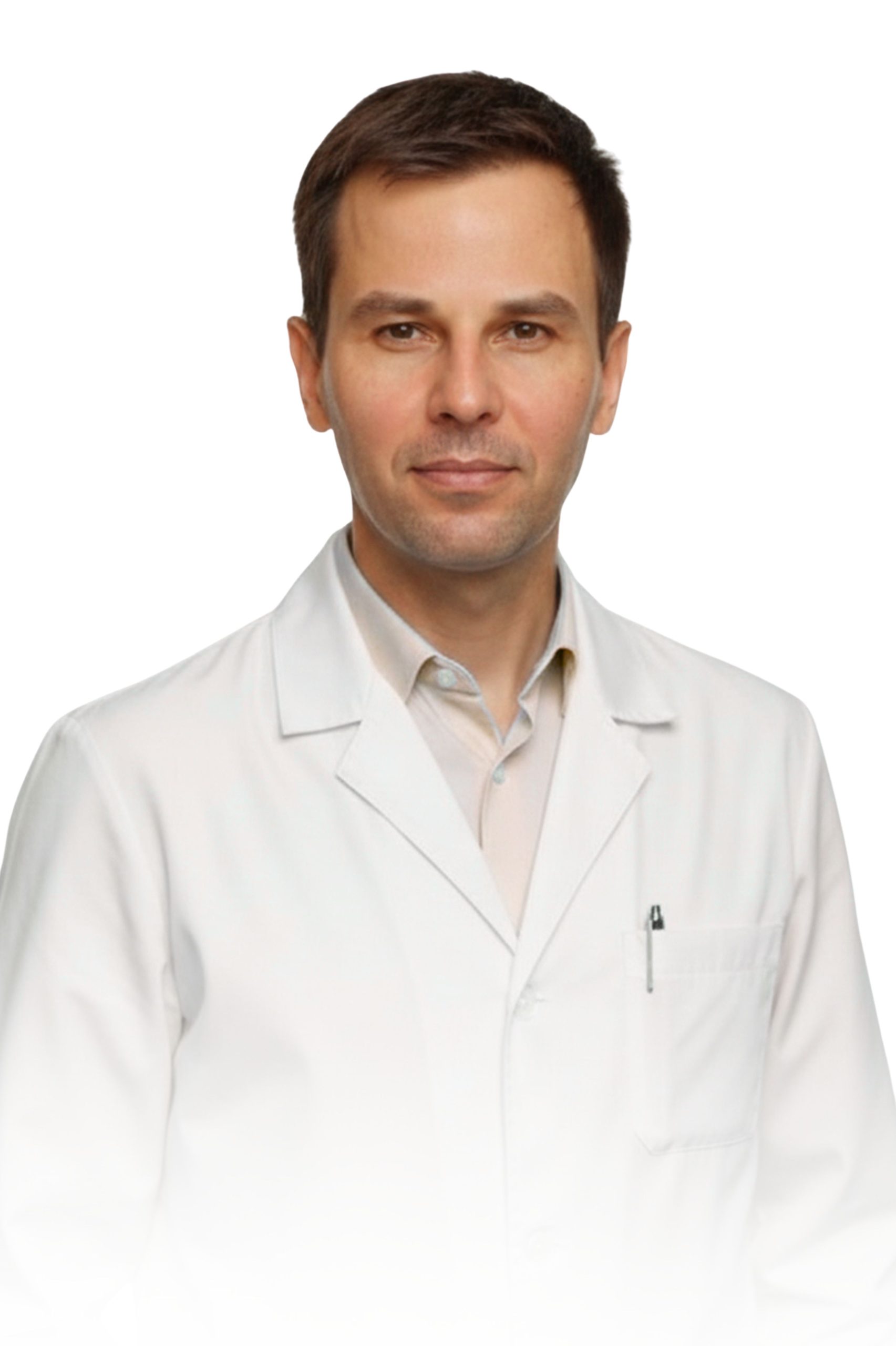 Дизайн без названия (3)