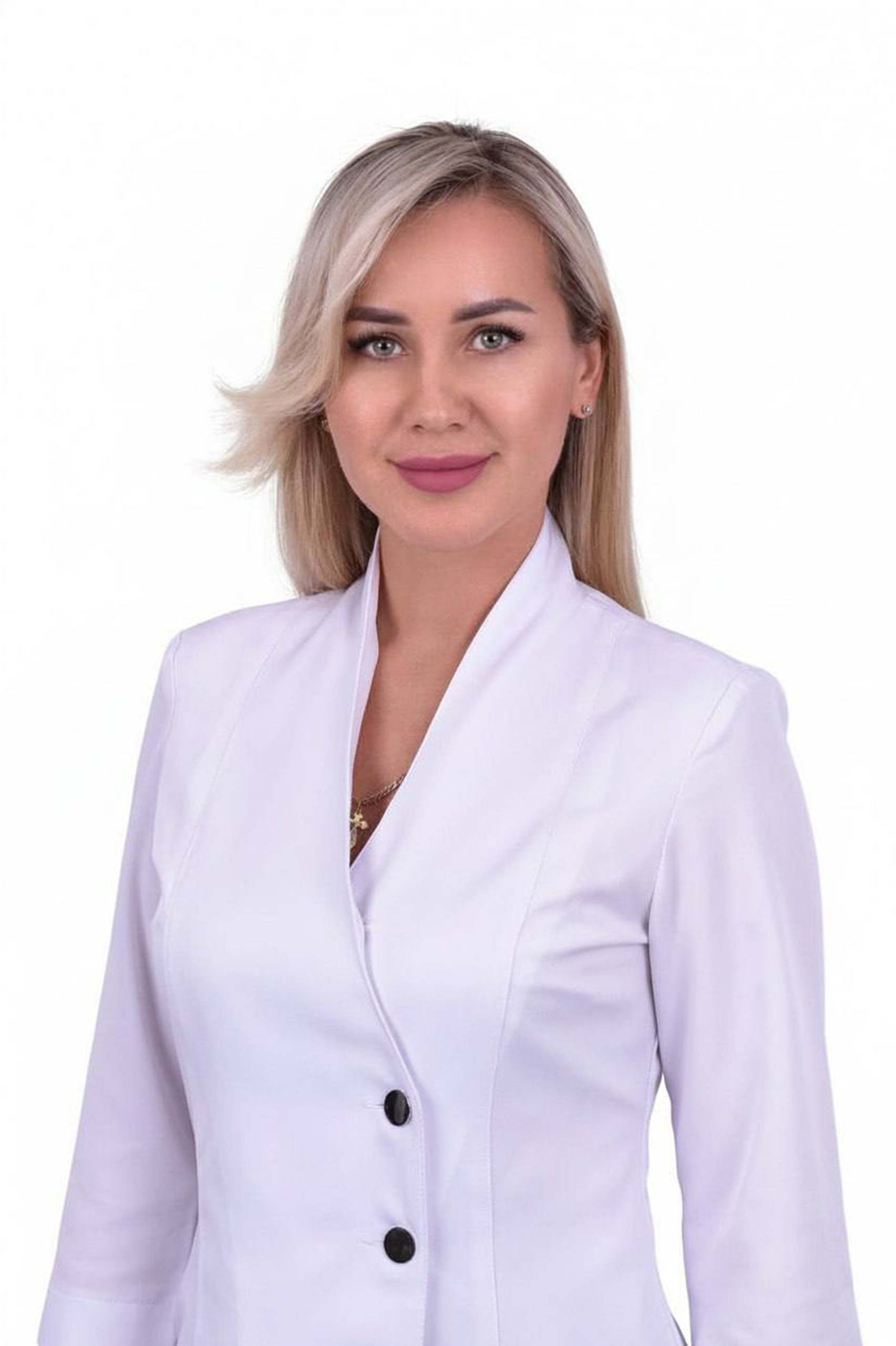 Дизайн без названия, копия - Карага