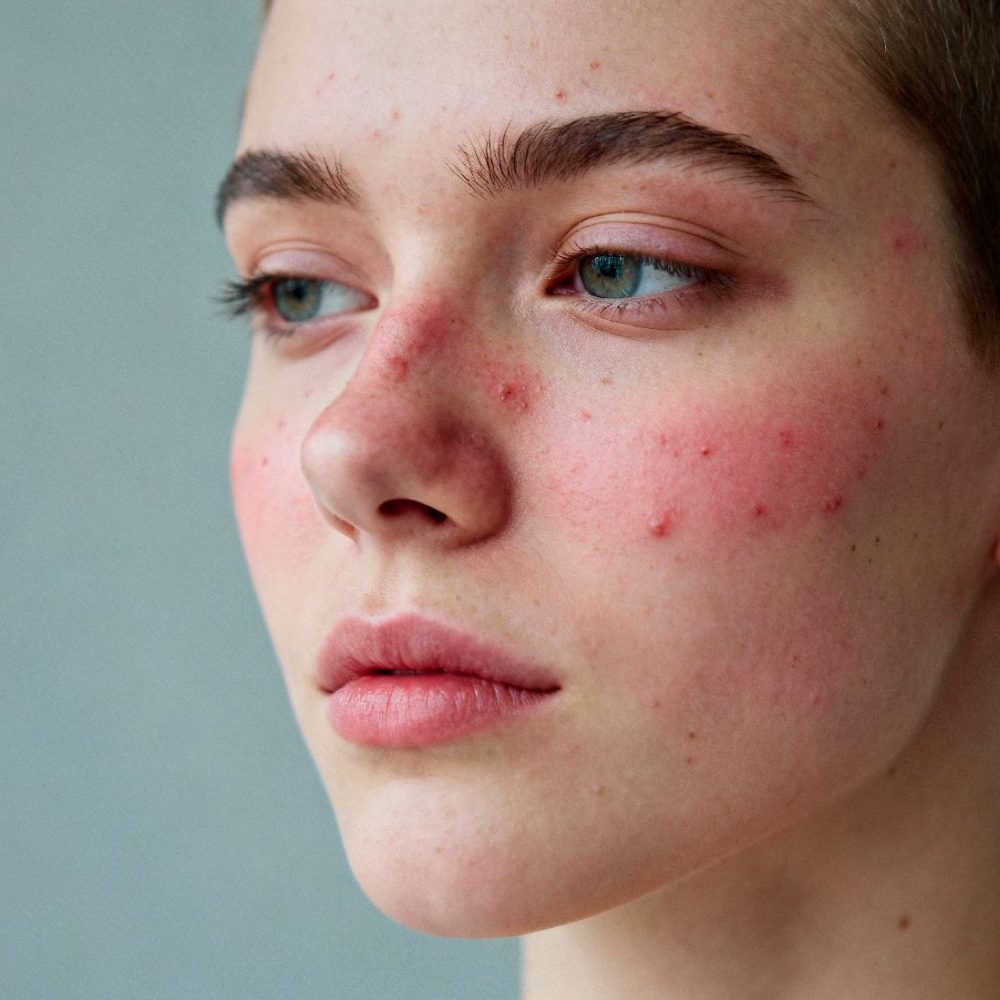 young-person-with-skin-irritation (1)